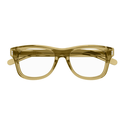 GAFAS DE VISTA GUCCI GG1526O
