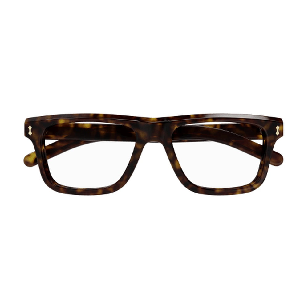 GAFAS DE VISTA GUCCI GG1525O