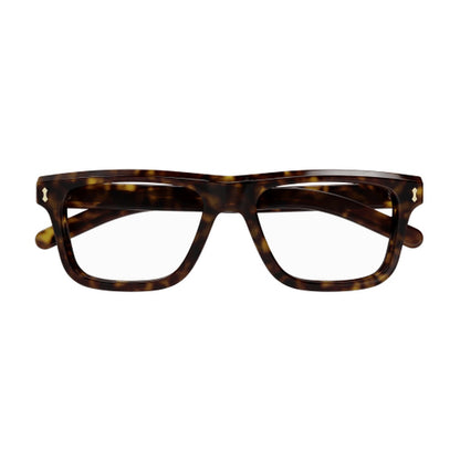 GAFAS DE VISTA GUCCI GG1525O