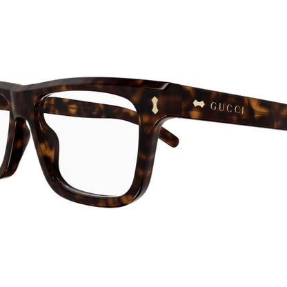 GAFAS DE VISTA GUCCI GG1525O