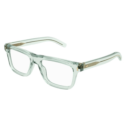 Gafas graduadas Gucci GG1525O – negro (7)