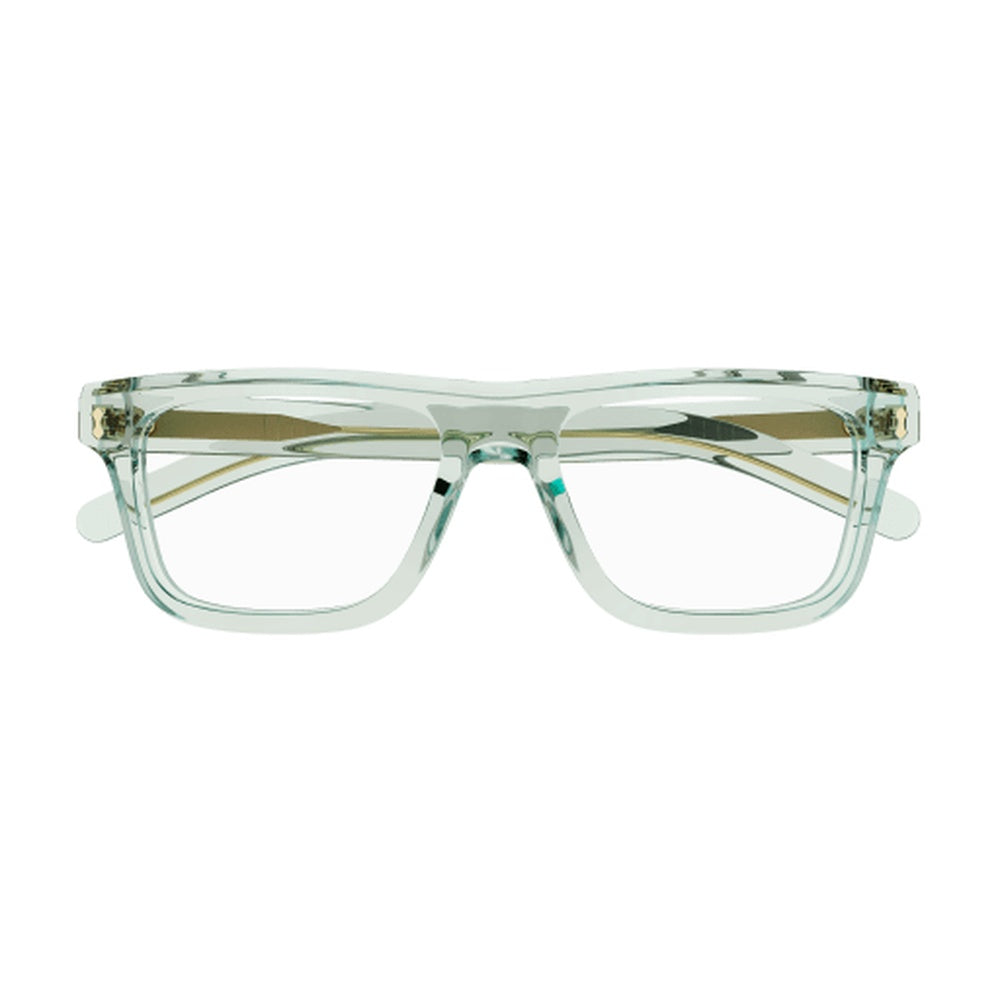 GAFAS DE VISTA GUCCI GG1525O