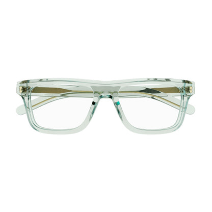 GAFAS DE VISTA GUCCI GG1525O
