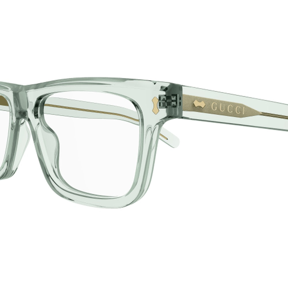 GAFAS DE VISTA GUCCI GG1525O