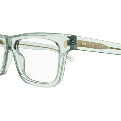 GAFAS DE VISTA GUCCI GG1525O