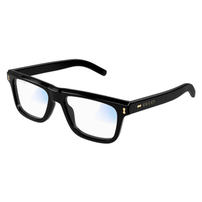 Gafas de sol Gucci GG1525S – negro