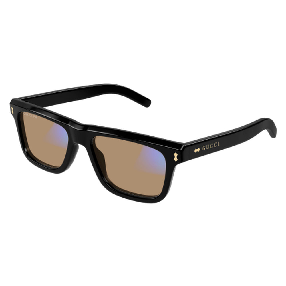 GAFAS DE SOL GUCCI GG1525S
