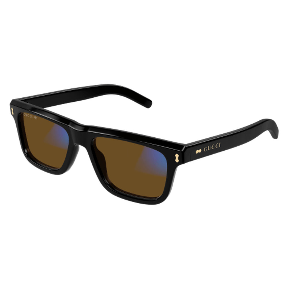 GAFAS DE SOL GUCCI GG1525S