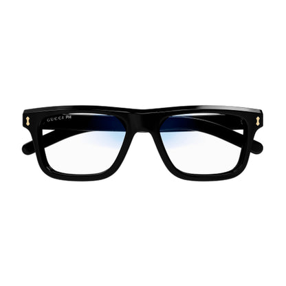 GAFAS DE SOL GUCCI GG1525S