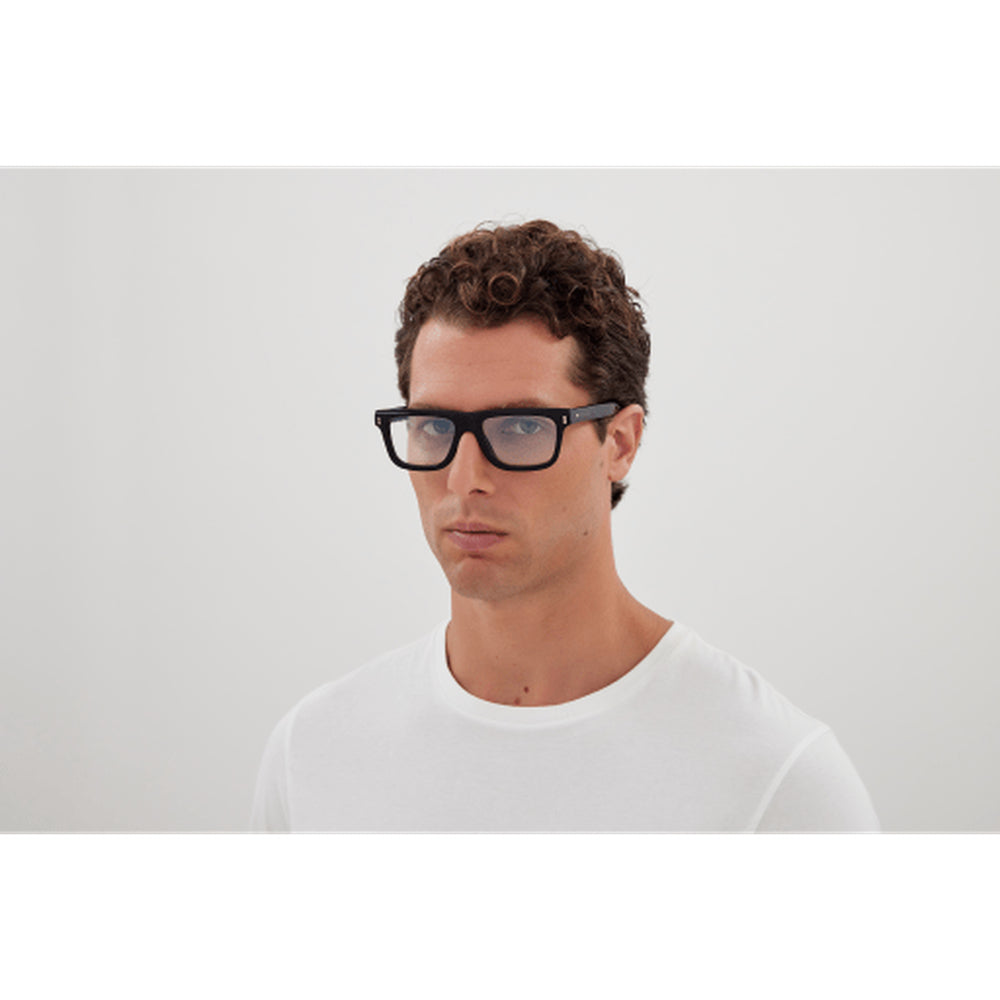 GAFAS DE SOL GUCCI GG1525S