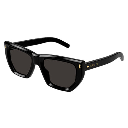 Gafas de sol Gucci GG1520S – negro