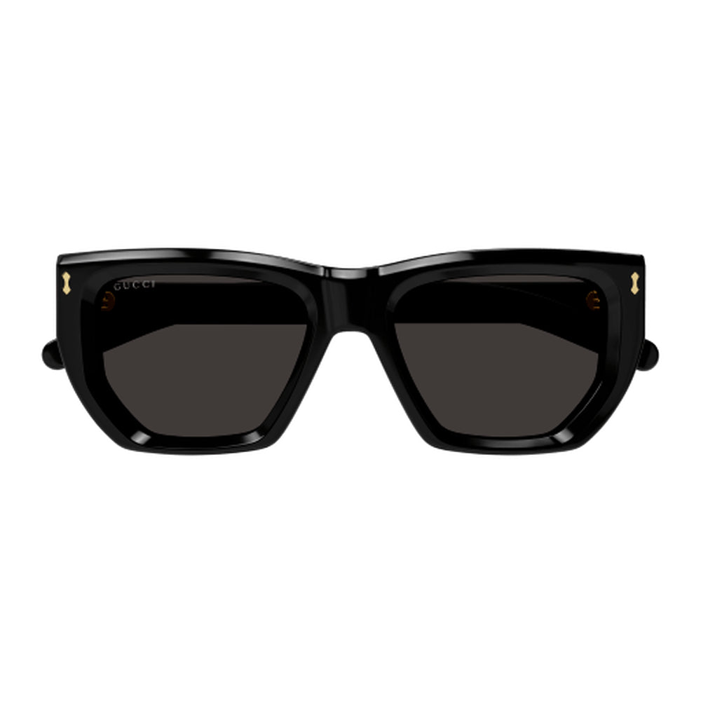 GAFAS DE SOL GUCCI GG1520S