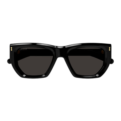 GAFAS DE SOL GUCCI GG1520S