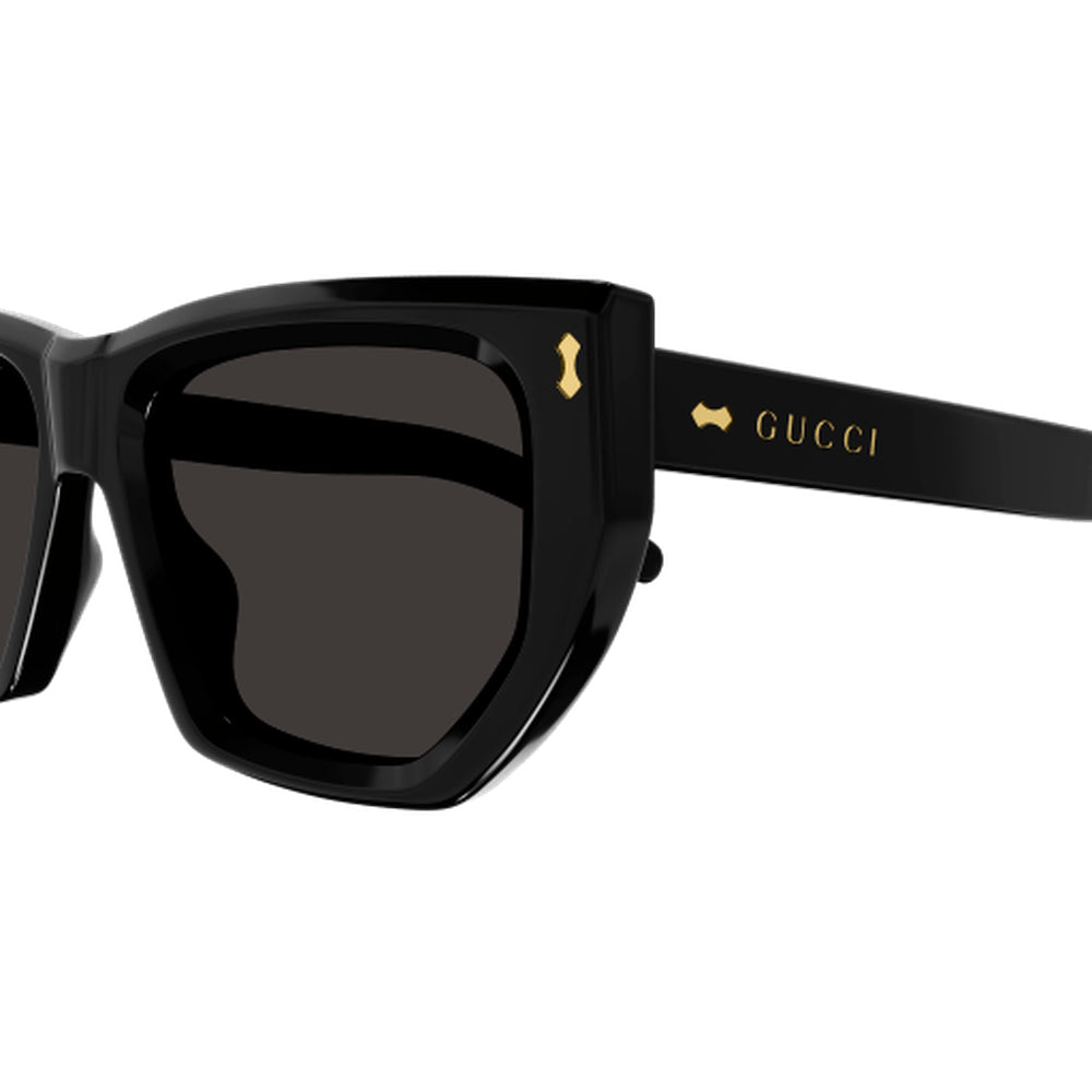 GAFAS DE SOL GUCCI GG1520S