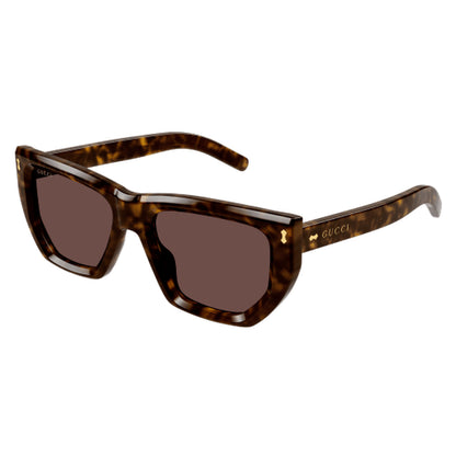 Gafas de sol Gucci GG1520S – negro (4)