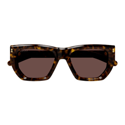 GAFAS DE SOL GUCCI GG1520S