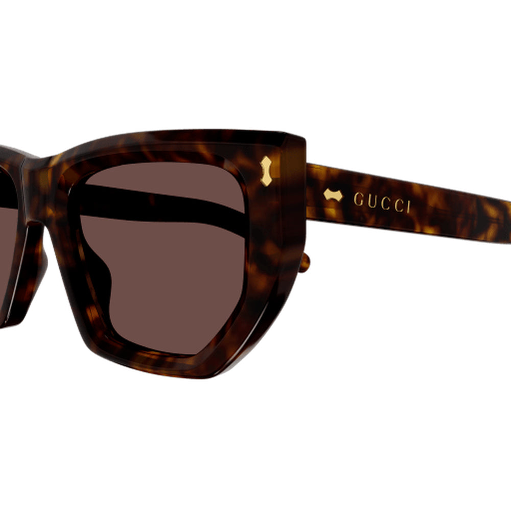 GAFAS DE SOL GUCCI GG1520S