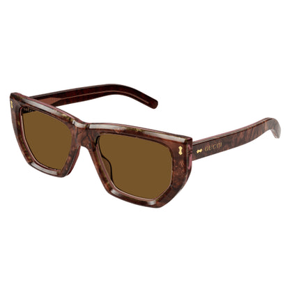 Gafas de sol Gucci GG1520S – negro (7)