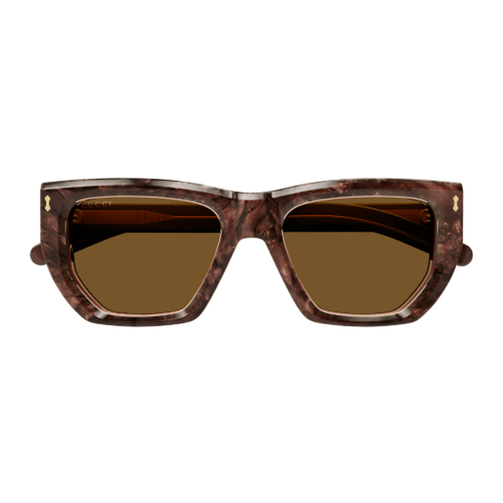 GAFAS DE SOL GUCCI GG1520S
