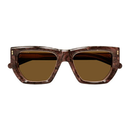 GAFAS DE SOL GUCCI GG1520S