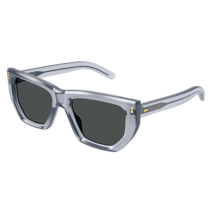 Gafas de sol Gucci GG1520S – negro (11)