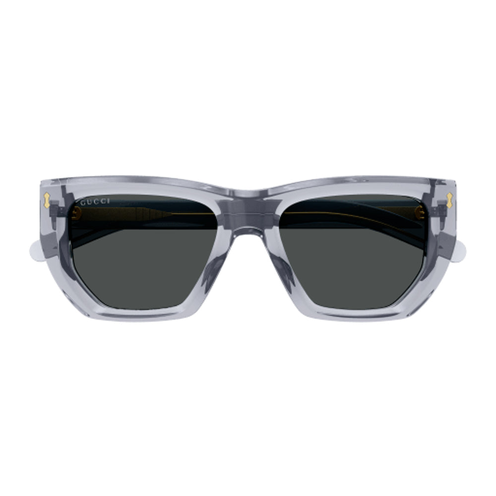 GAFAS DE SOL GUCCI GG1520S