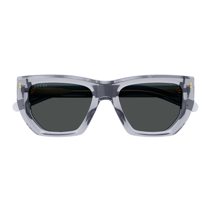 GAFAS DE SOL GUCCI GG1520S