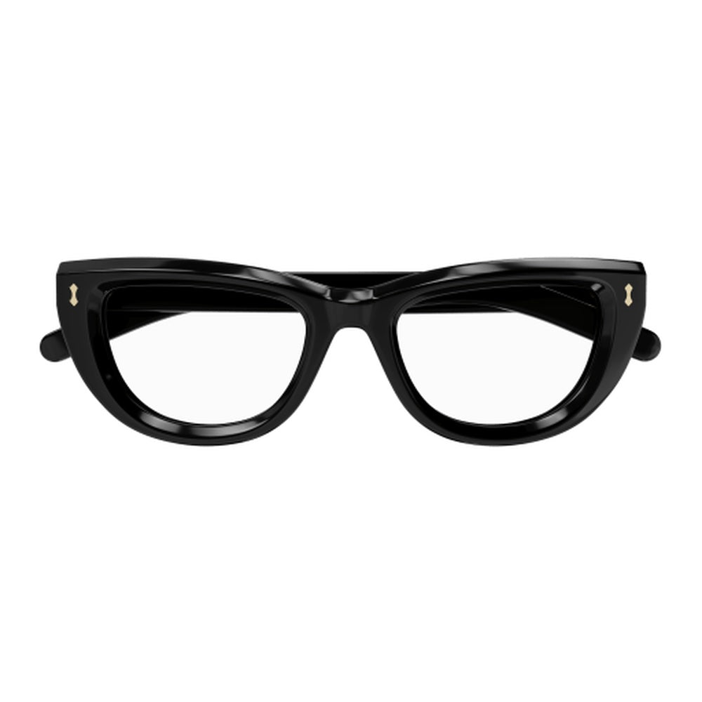 GAFAS DE VISTA GUCCI GG1521O