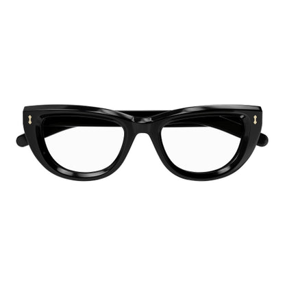 GAFAS DE VISTA GUCCI GG1521O