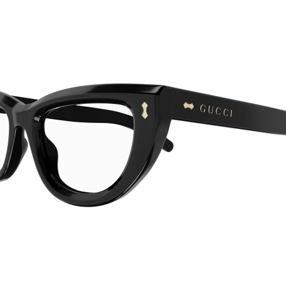 GAFAS DE VISTA GUCCI GG1521O