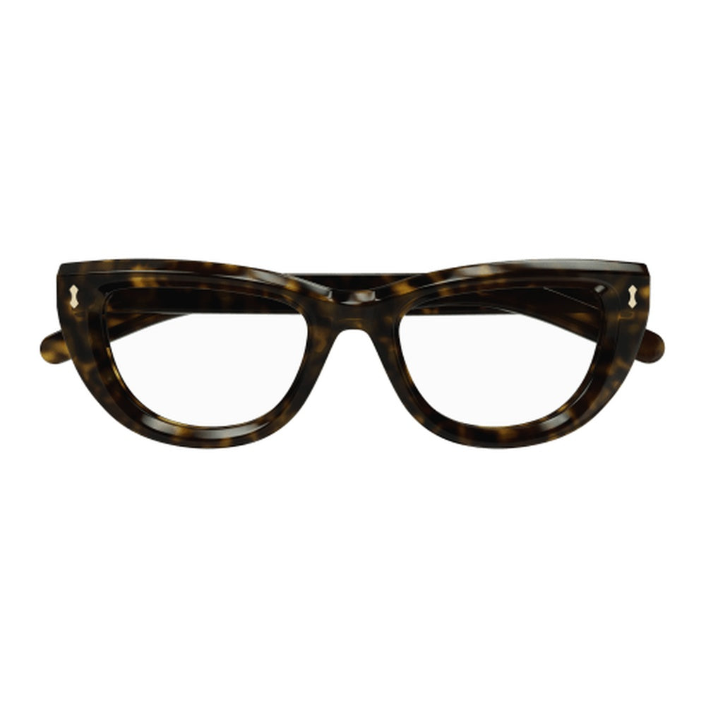 GAFAS DE VISTA GUCCI GG1521O