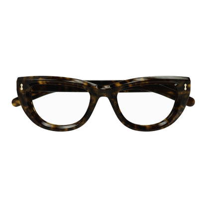 GAFAS DE VISTA GUCCI GG1521O