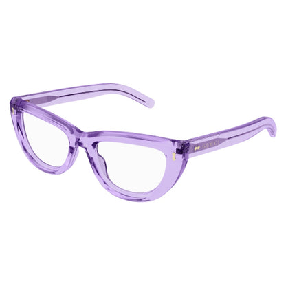Gafas graduadas Gucci GG1521O – negro (7)