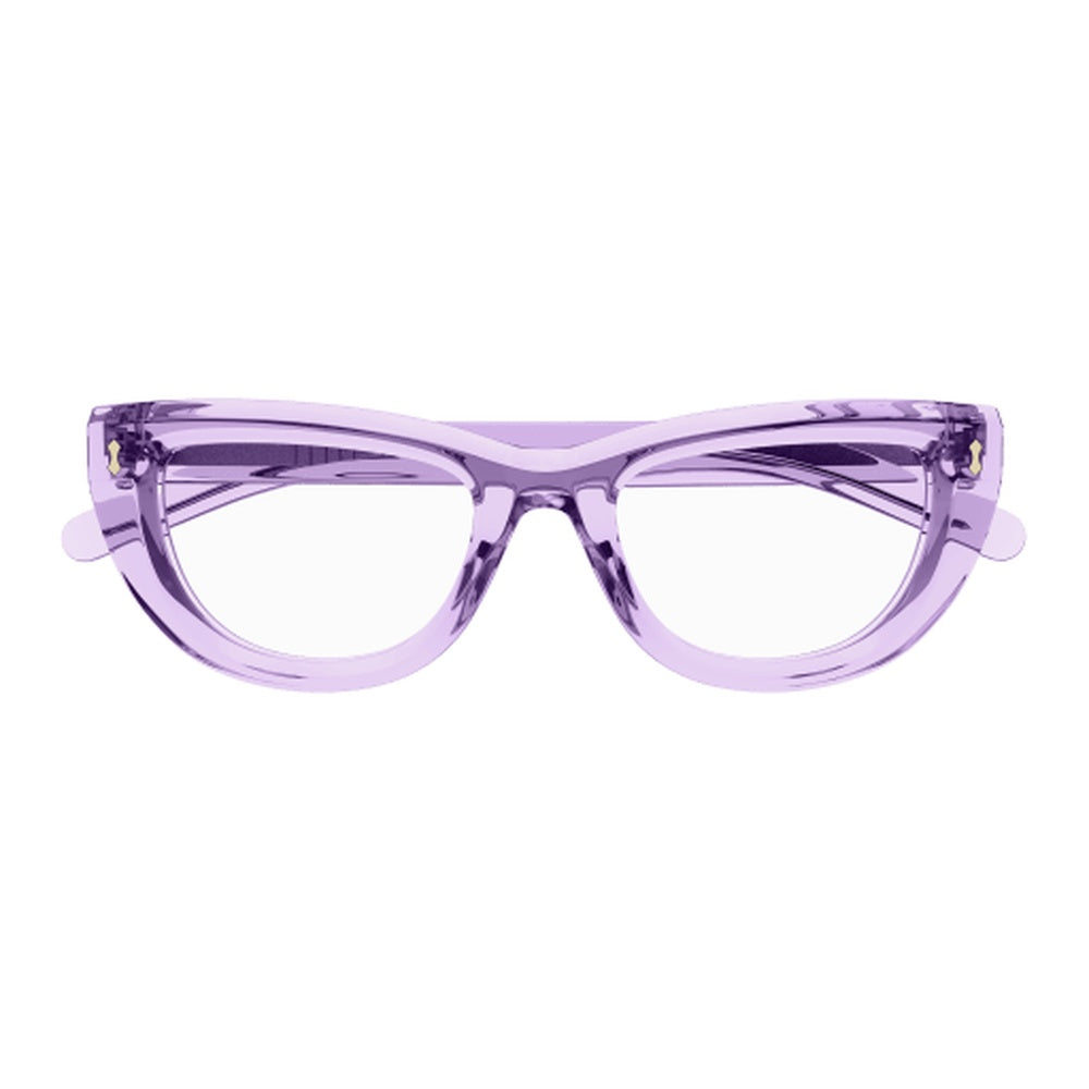 GAFAS DE VISTA GUCCI GG1521O