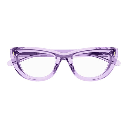 GAFAS DE VISTA GUCCI GG1521O