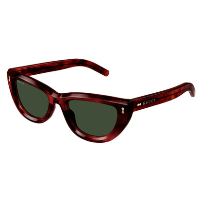 Gafas de sol Gucci GG1521S – negro (4)