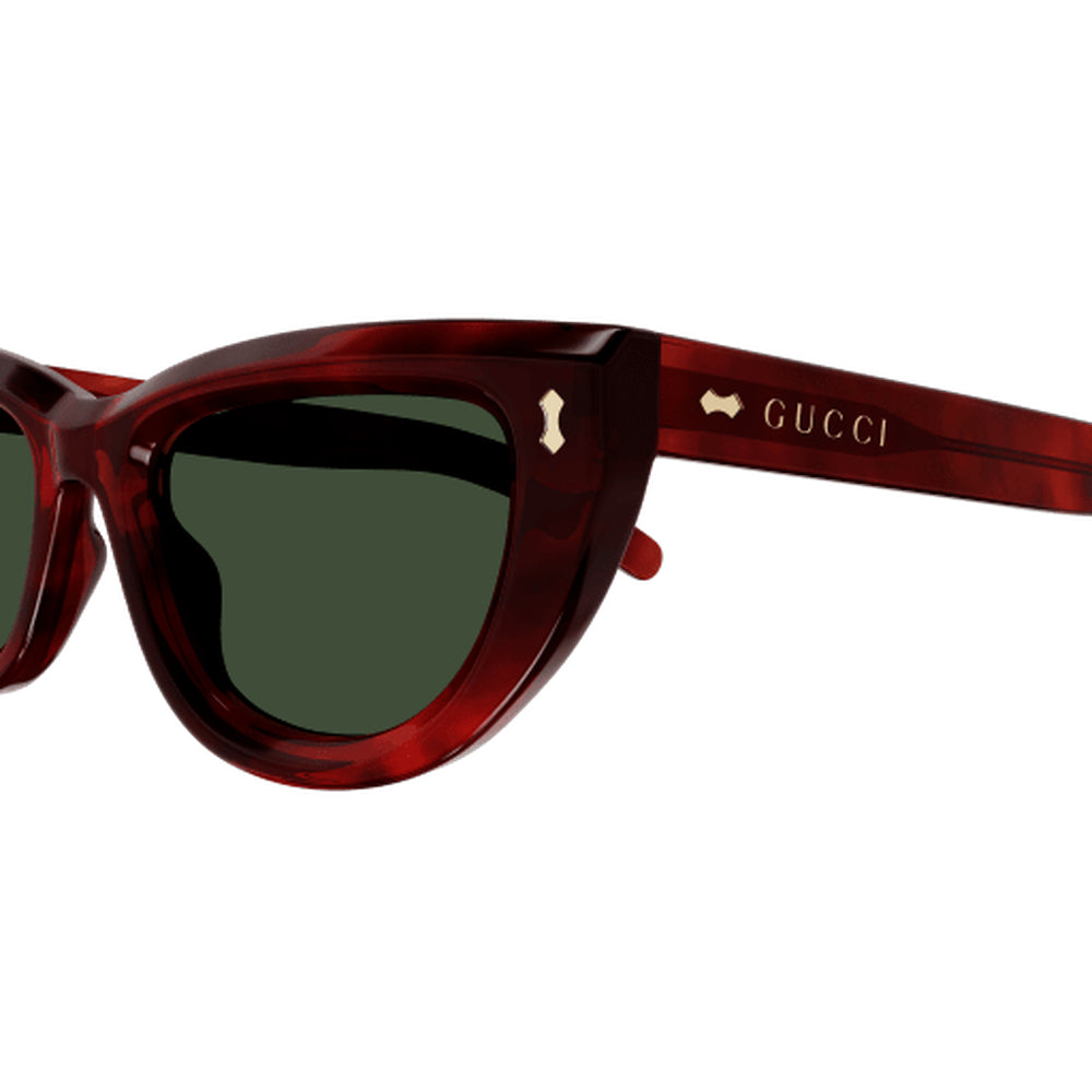 GAFAS DE SOL GUCCI GG1521S