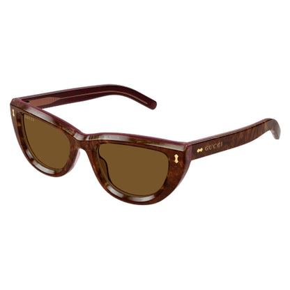 Gafas de sol Gucci GG1521S – negro (8)