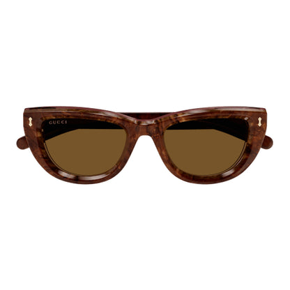GAFAS DE SOL GUCCI GG1521S