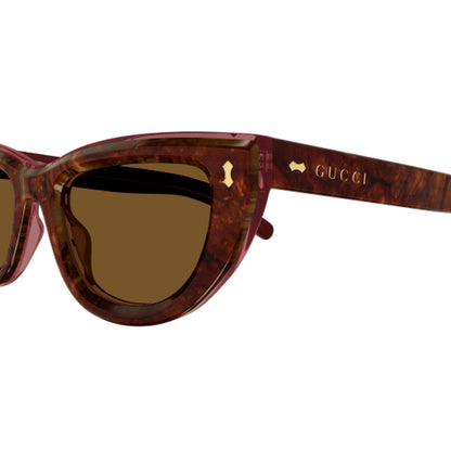 GAFAS DE SOL GUCCI GG1521S