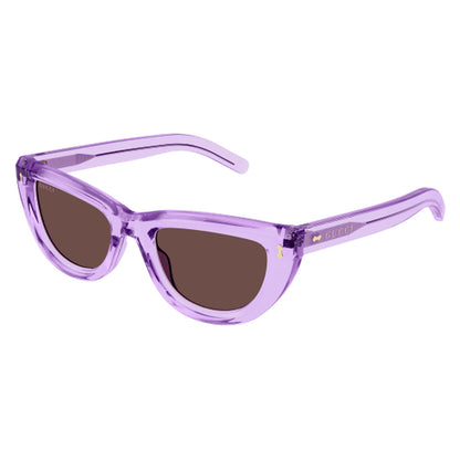 Gafas de sol Gucci GG1521S – negro (11)