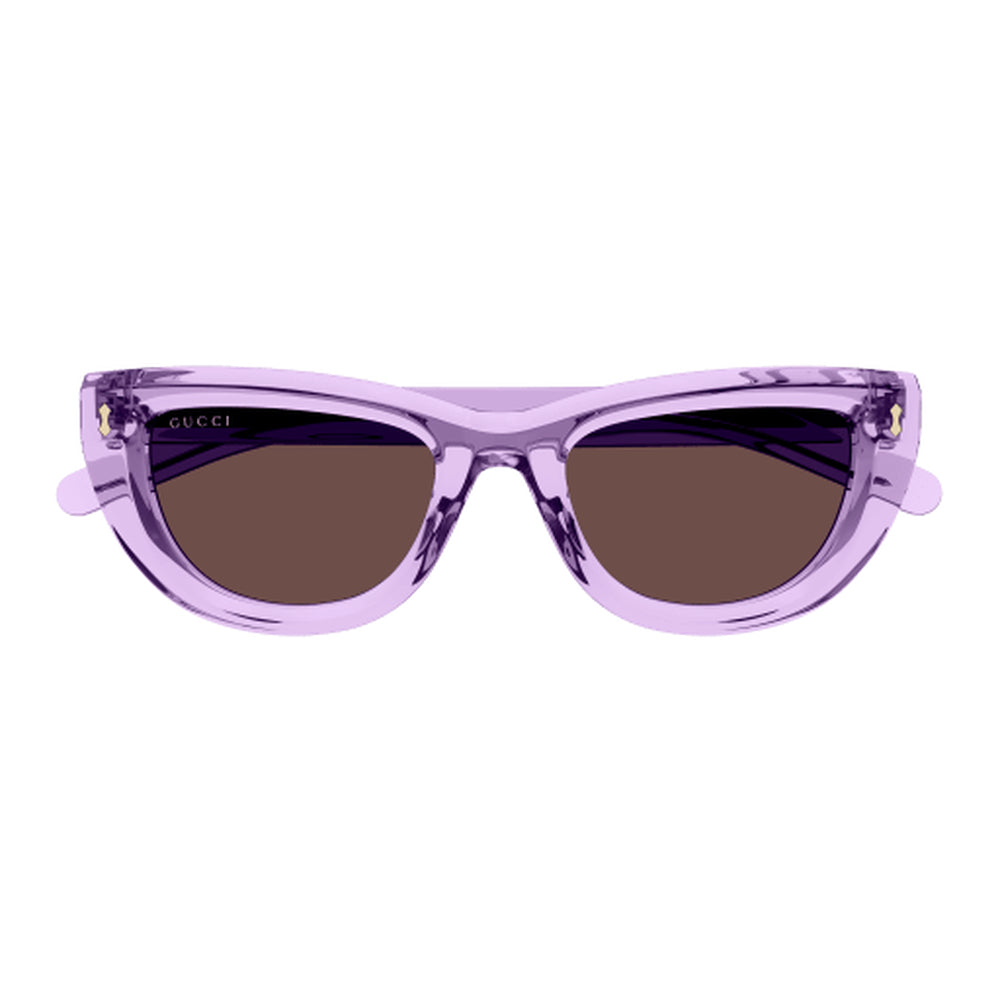 GAFAS DE SOL GUCCI GG1521S