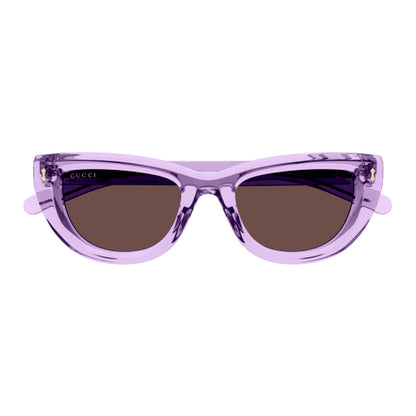 GAFAS DE SOL GUCCI GG1521S