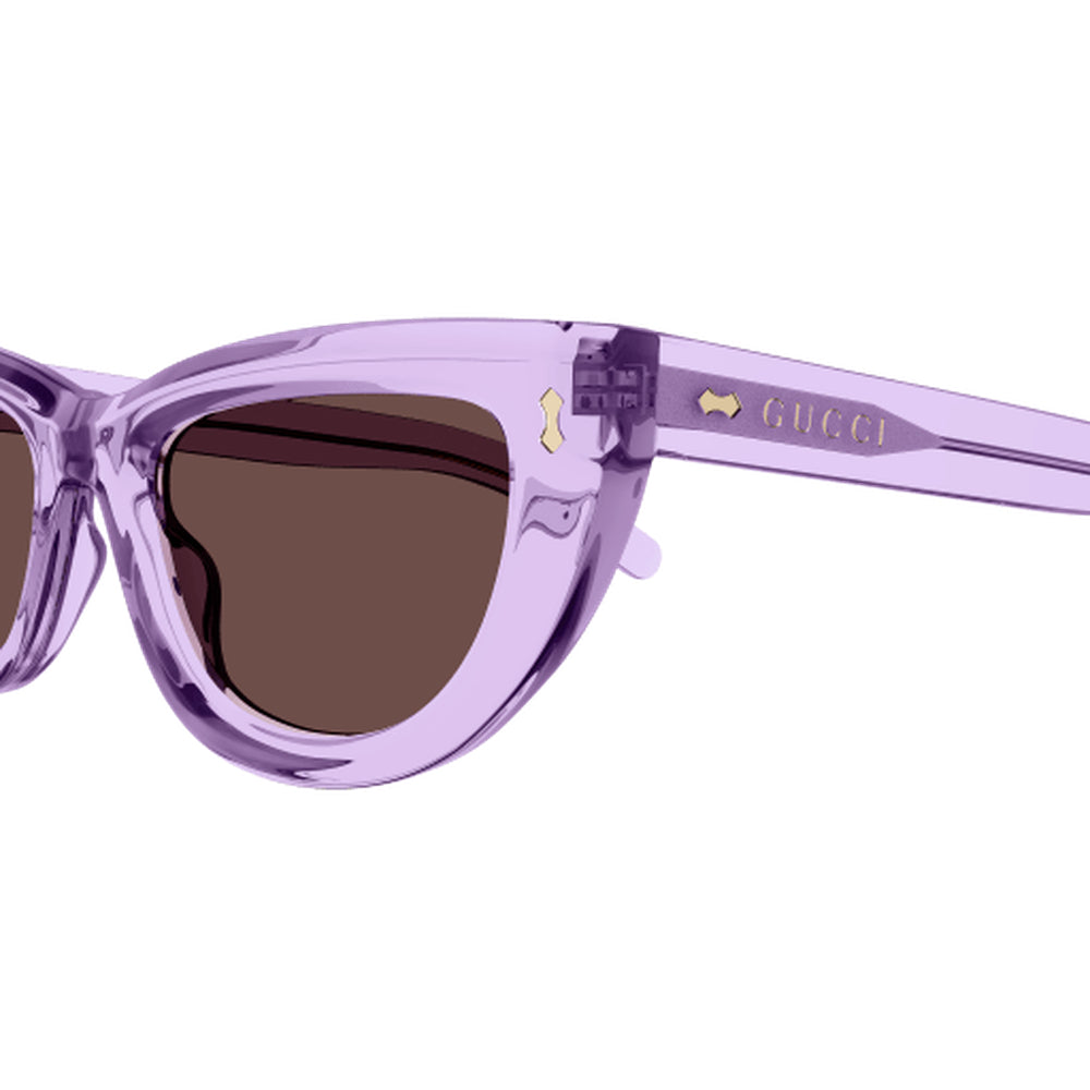GAFAS DE SOL GUCCI GG1521S