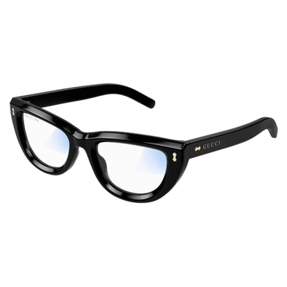 Gafas de sol Gucci GG1521S – negro (14)