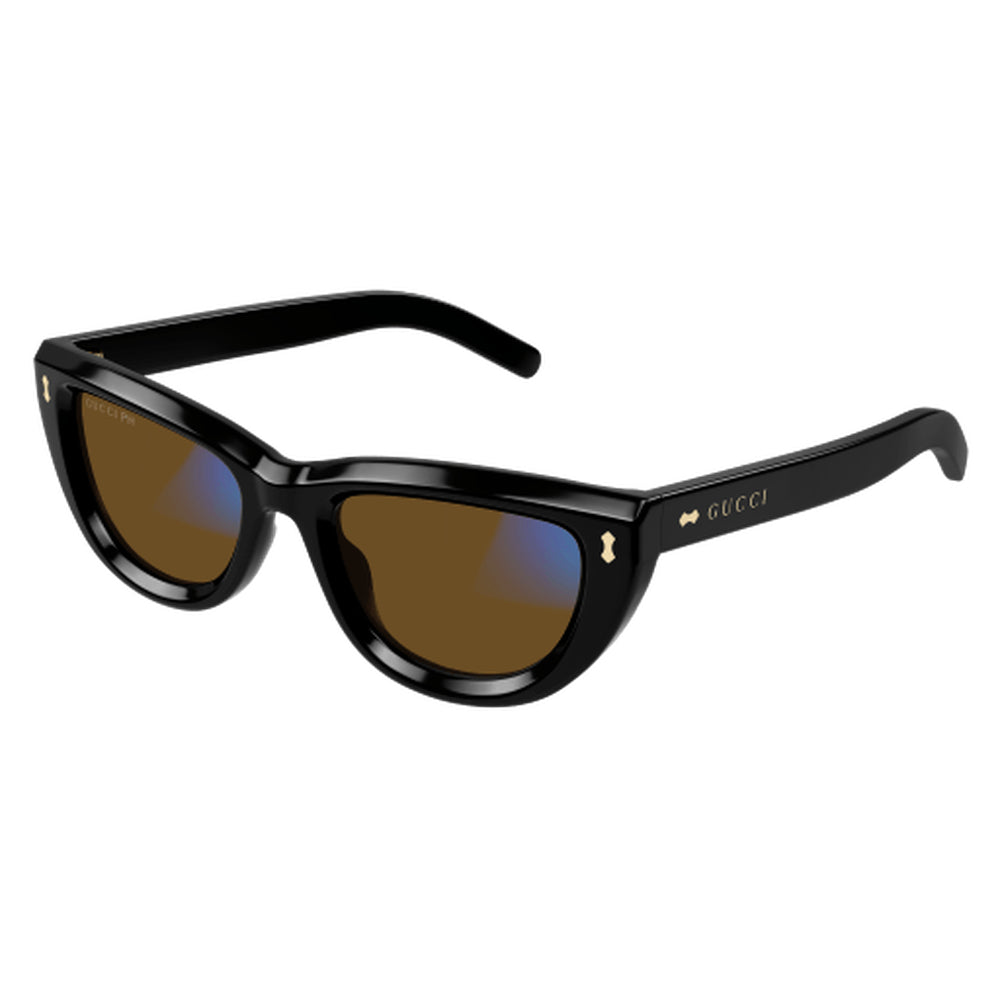 GAFAS DE SOL GUCCI GG1521S