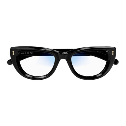 GAFAS DE SOL GUCCI GG1521S