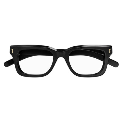 GAFAS DE VISTA GUCCI GG1522O
