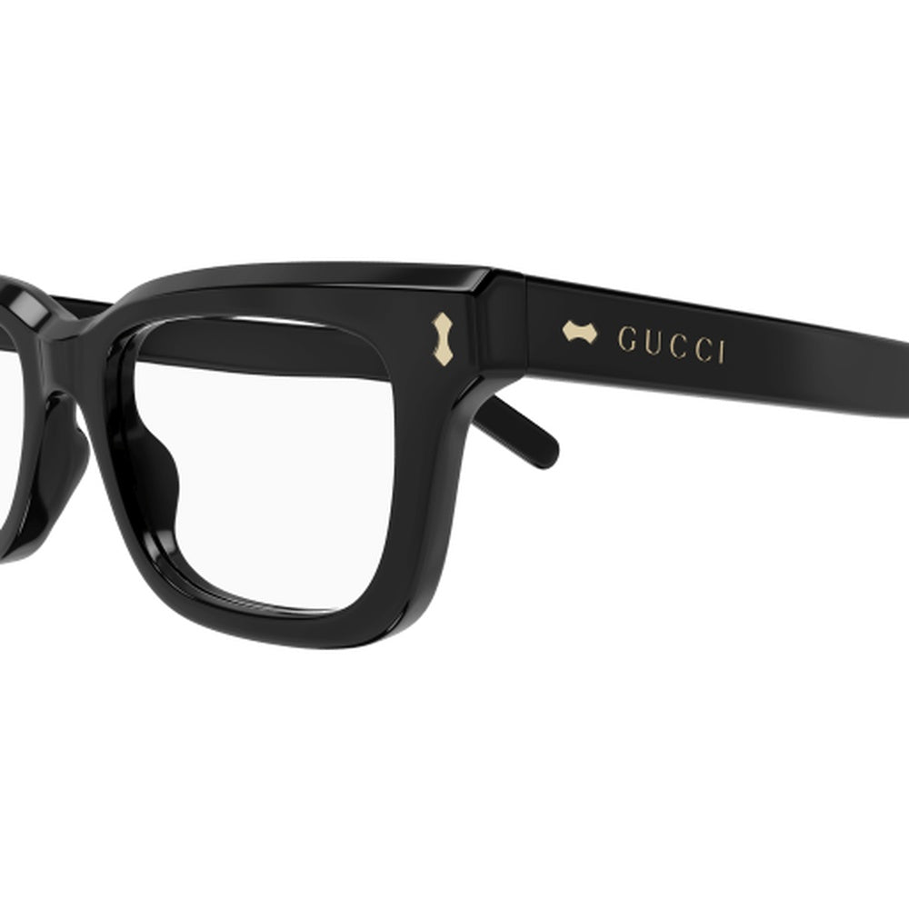 GAFAS DE VISTA GUCCI GG1522O