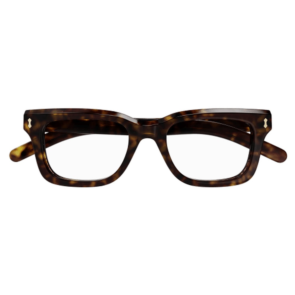 GAFAS DE VISTA GUCCI GG1522O